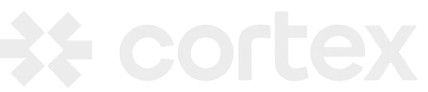 Cortex Logo